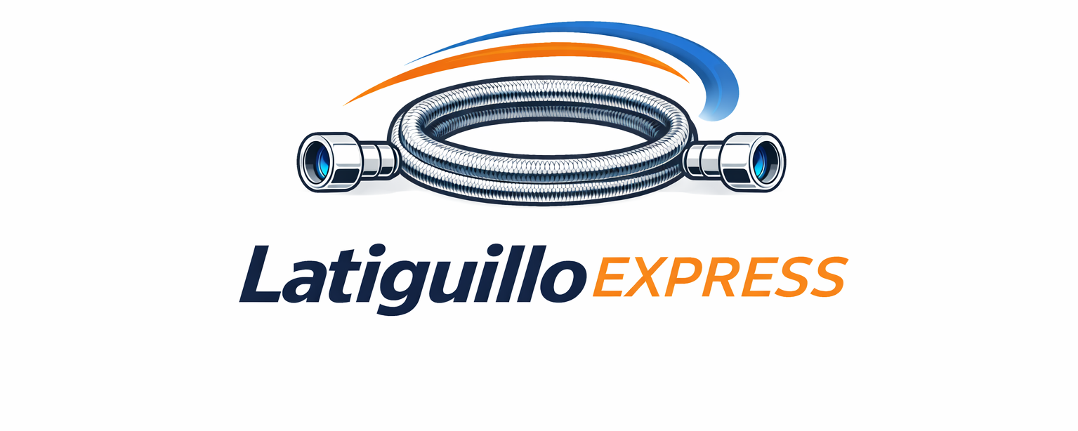 LatiguilloExpress