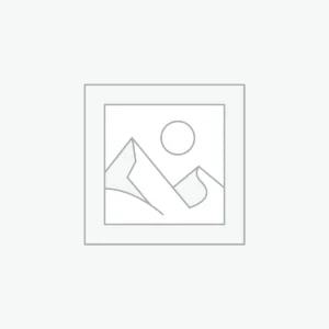 Custom Latiguillo Hose